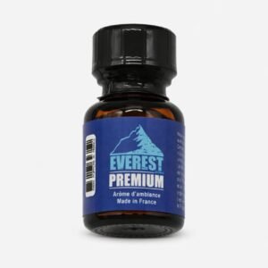 10ml rush ultra strong yellow