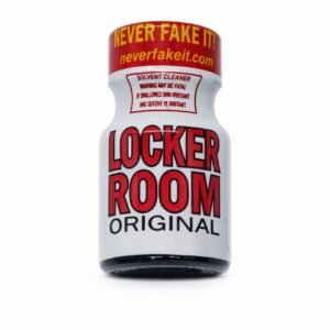 10ml rush ultra strong yellow