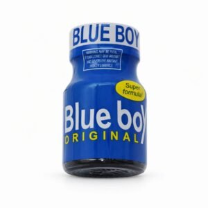 10ml rush ultra strong yellow