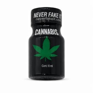 10ml rush ultra strong yellow