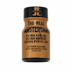 10ml rush ultra strong yellow