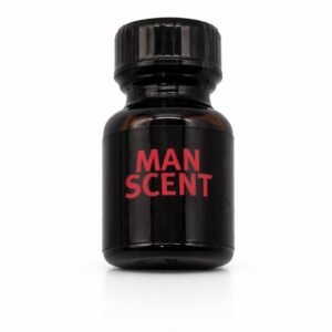 10ml rush ultra strong yellow