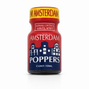 10ml rush ultra strong yellow