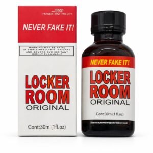 10ml rush ultra strong yellow